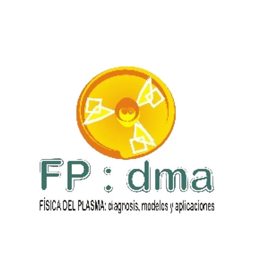 FP:dma