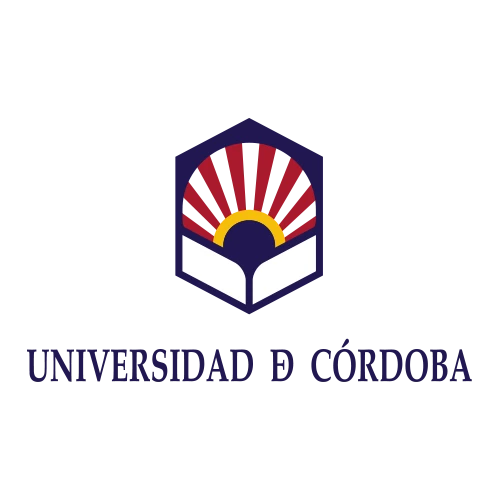 Universidad de Córdoba